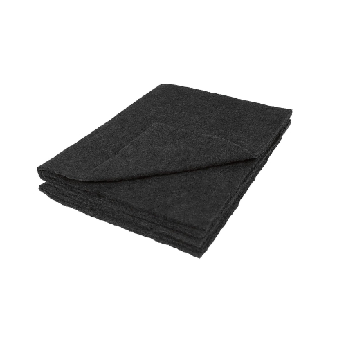 17e9a883f6956f1ec2293fcfc4713ef0