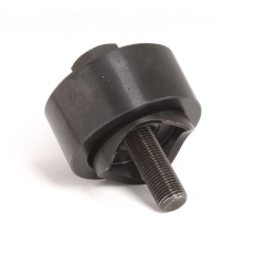 LUX Otwornica hydrauliczna 32 mm