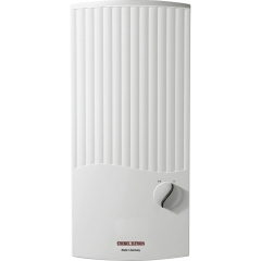 Stiebel-Eltron Ogrzewacz przepływowy hydrauliczny PHB 18kW