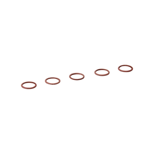 6b891a454370d2cc3e54f7f68f973e18