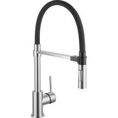 BALIV Bateria kuchenna KI-1490