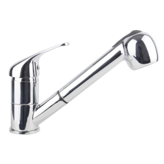 BALIV Bateria kuchenna KI-1570