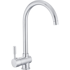 BALIV Bateria kuchenna KI-1420