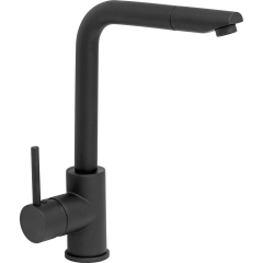 BALIV Bateria kuchenna KI-1390