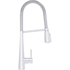 BALIV Bateria kuchenna KI-1400