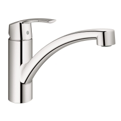 Grohe Jednouchwytowa bateria kuchenna 1/2" Start