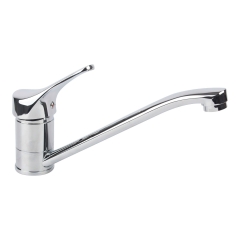 BALIV Bateria kuchenna KI-5220