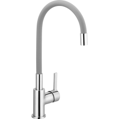 BALIV Bateria kuchenna KI-1462