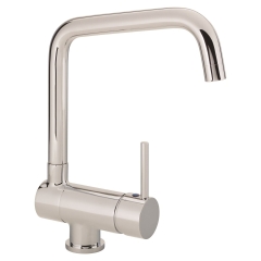 BALIV Bateria kuchenna KI-1370