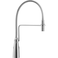 BALIV Bateria kuchenna KI-1575