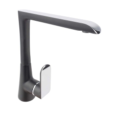 BALIV Bateria kuchenna KI-5071