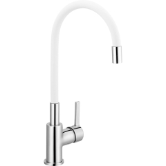 BALIV Bateria kuchenna KI-1461