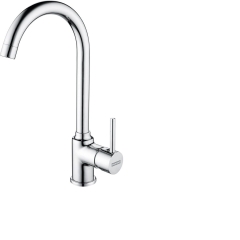 Franke Bateria kuchenna Pola chrom 350x170x50mm