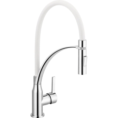 BALIV Bateria kuchenna KI-1531