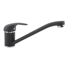 BALIV Bateria kuchenna KI-1571