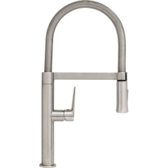 BALIV Bateria kuchenna KI-1550