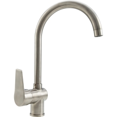 BALIV Bateria kuchenna KI-1430
