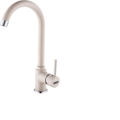 Franke Bateria kuchenna Pola orzech 350x170x50mm