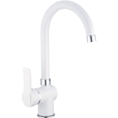 BALIV Bateria kuchenna KI-5190