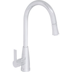 BALIV Bateria kuchenna KI-1481