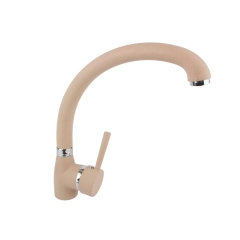 BALIV Bateria kuchenna KI-1471