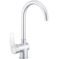 BALIV Bateria kuchenna KI-5300