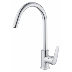 BALIV Bateria kuchenna KI-5580