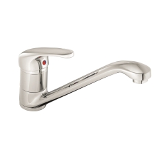 BALIV Bateria kuchenna KI-5090