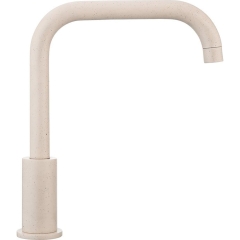 BALIV Bateria kuchenna KI-1801