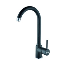 Franke Bateria kuchenna Pola onyx