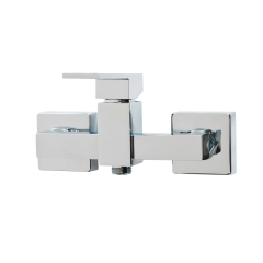 BALIV Bateria prysznicowa DU-5140