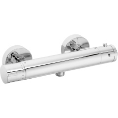 BALIV Bateria prysznicowa DU-2040