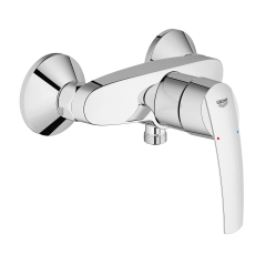 Grohe Bateria natryskowa Start New