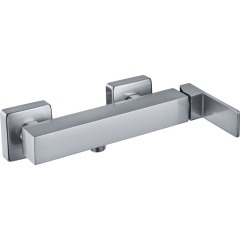 BALIV Bateria prysznicowa DU- 5720