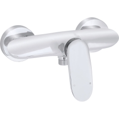 BALIV Bateria prysznicowa DU-5410