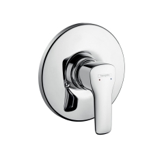 Hansgrohe Bateria podtynkowa prysznicowa MySport