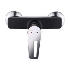 BALIV Bateria prysznicowa DU-5550