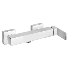 BALIV Bateria prysznicowa DU-5680