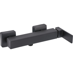 BALIV Bateria prysznicowa DU-5690