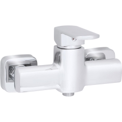BALIV Bateria prysznicowa DU-5422