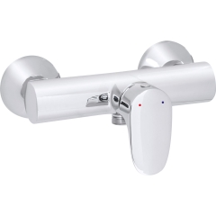 BALIV Bateria prysznicowa DU-5280