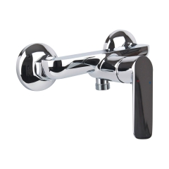 BALIV Bateria prysznicowa DU-5110