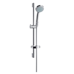 Hansgrohe Zestaw prysznicowy Croma 100 Vario