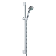 Hansgrohe Zestaw prysznicowy Crometta 85 Variojet