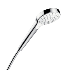 Hansgrohe Słuchawka prysznicowa MySelect S Vario