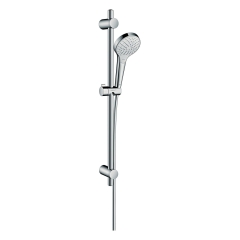 Hansgrohe Zestaw prysznicowy My Select S Vario