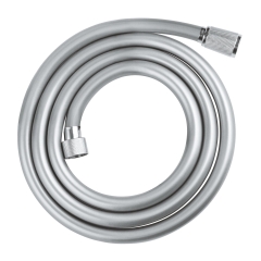 Grohe VitalioFlex - wąż prysznicowy 1750 mm
