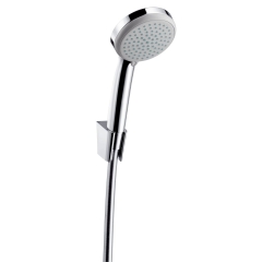 Hansgrohe Zestaw prysznicowy Croma100 Vario