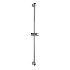 Drążek prysznicowy Tajo 110 cm