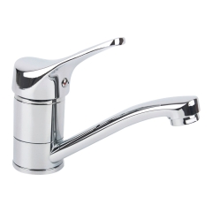 BALIV Bateria umywalkowa WT-5220